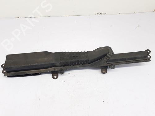 Rør LEXUS UX (_AA1_, _AH1_, _MA1_) 250h (MZAH10) (184 hp) 30045263