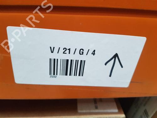 Fuel pump HONDA CIVIC VIII Hatchback (FN, FK) 2.2 CTDi (FK3) | BP29167698M76