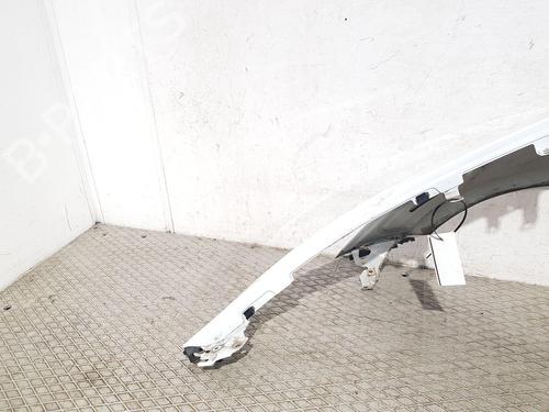 Forskærm Højre TESLA MODEL 3 (5YJ3) EV AWD | BP33890063C42 - Image 11
