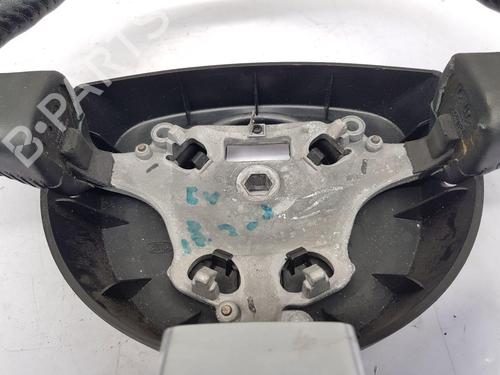 Steering wheel FORD FIESTA V (JH_, JD_) 1.6 TDCi | BP29440177C49 