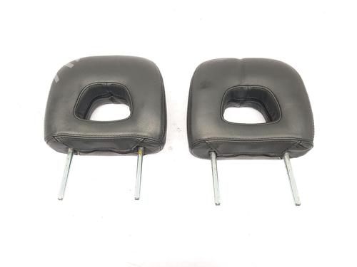 Used Headrest Headrest TOYOTA RAV 4 II (_A2_) 2.0 D 4WD (CLA20_, CLA21_, CLA20R, CLA21R) (116 hp) 33186309 33186309