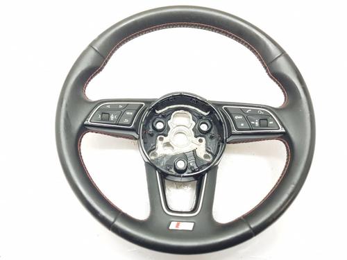 Ratt AUDI A5 Sportback (F5A, F5F) S5 quattro (354 hp) 25839316