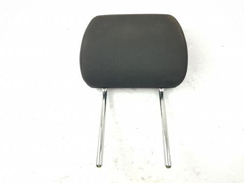 Used Headrest Headrest 39164663 39164663