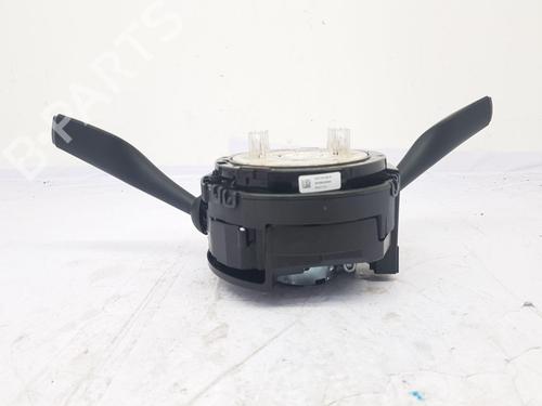 Steering column stalk TESLA MODEL 3 (5YJ3) EV AWD | BP34638745I23  - Image 6