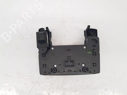 Switch AUDI A6 C6 (4F2) 3.0 TDI quattro | BP34142205I30  - Image 6