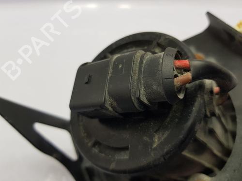 Electronic sensor MCLAREN 720S 4.0 | BP30045401M84 