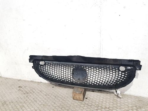 Grill SMART FORFOUR Hatchback (453) 1.0 (453.042, 453.043) | BP35934099C40 - Image 10