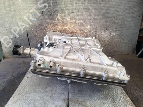 Other JAGUAR F-PACE (X761) | BP33056868O1 - Image 4