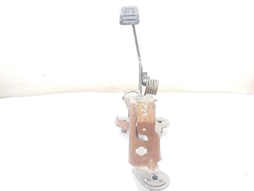 Clutch pedal NISSAN NOTE (E11, NE11) 1.6 BP26692699I13