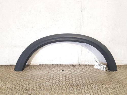 Used Rear right wheel arch trim VOLVO XC90 I (275) D5 AWD (163 hp) 22662537