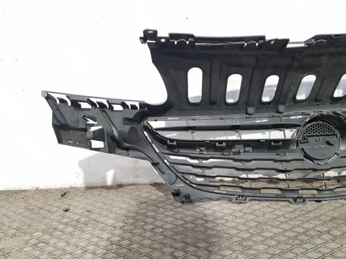 Grille OPEL CORSA E (X15) 1.4 (08, 68) | BP29737971C40