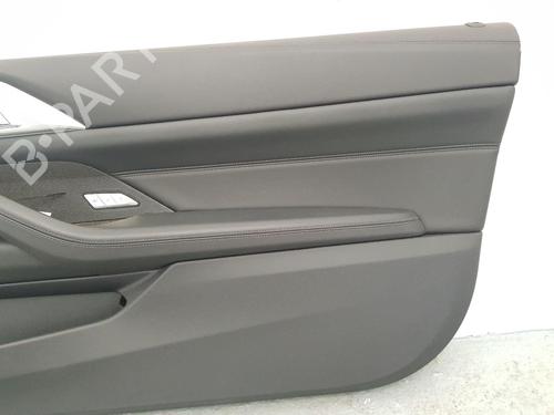 Front right panel BMW 4 Coupe (G22, G82) M4 Competition M xDrive | BP39263909C59 - Image 3