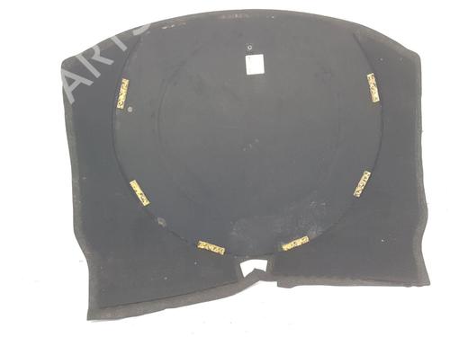 Luggage compartment floor VW BEETLE (5C1, 5C2) 2.0 TSI | BP22670333I33 - Image 4