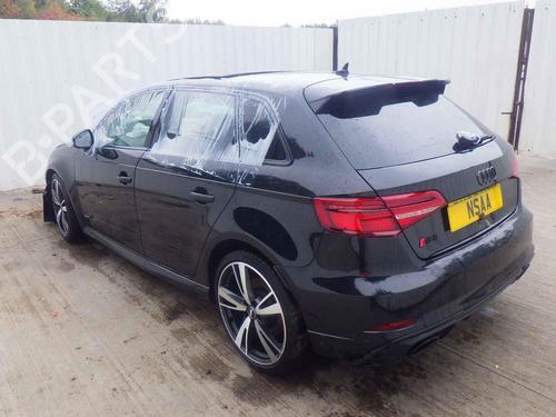 Electronic sensor AUDI A3 Limousine (8VS, 8VM) RS3 quattro | BP29440327M84  - Image 10