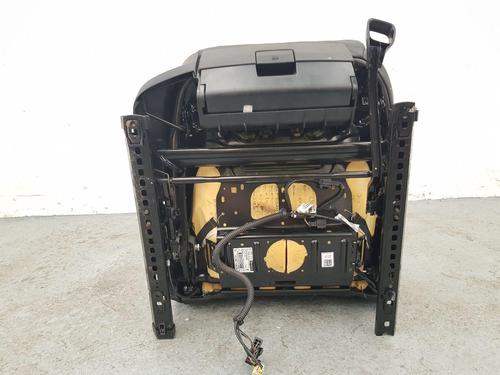 Right front seat AUDI A3 (8P1) 2.0 TDI 16V | BP37170408C16 - Image 82