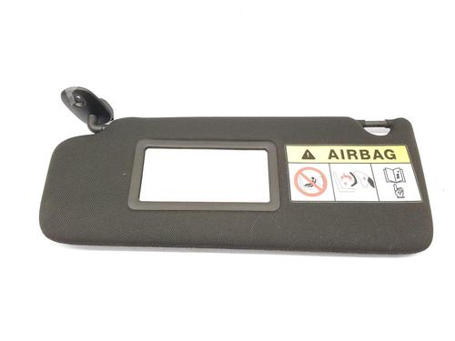 Left sun visor ALPINE A110 II  | BP33275748I1  - Image 5