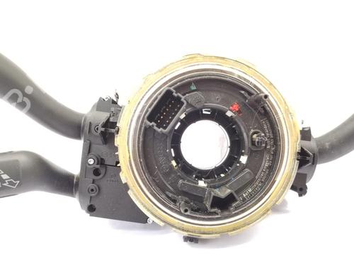 Steering column stalk AUDI Q7 (4LB) 3.0 TDI quattro | BP38599244I23 - Image 3