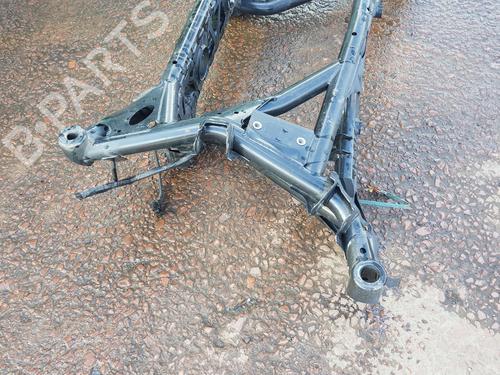 Subframe BMW 4 Coupe (G22, G82) | BP25461866M9 - Image 12