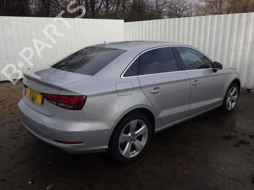 Left tailgate light AUDI A3 Limousine (8VS, 8VM) 1.6 TDI | BP28032680C79 - Image 18