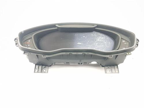 kombiinstrument-audi-a5-sportback-f5a-f5f-2016-32069908 main image