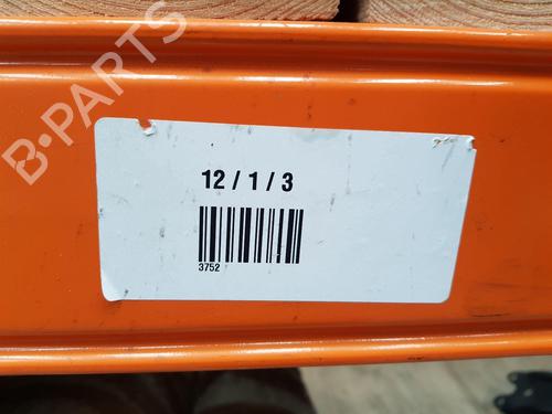 Other MCLAREN 720S 4.0 | BP22669385O1  - Image 14