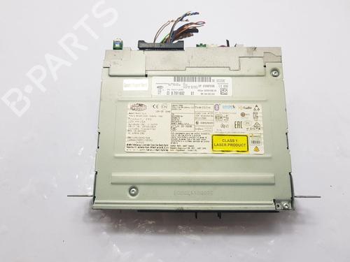 Electronic module BMW 3 (F30, F80) 335 d xDrive | BP29620539M83 