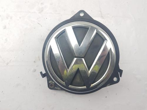 Used Tailgate handle Tailgate handle 38266518 38266518