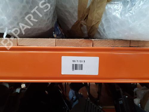 Front left panel LAND ROVER RANGE ROVER SPORT III (L461) | BP38232960C58 - Image 13