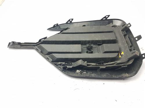 Other VW TOUAREG (CR7, RC8) | BP33559218O1 - Image 7