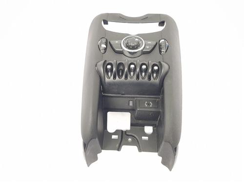 Used Climate control MINI MINI (R56) Cooper SD (143 hp) 30554629