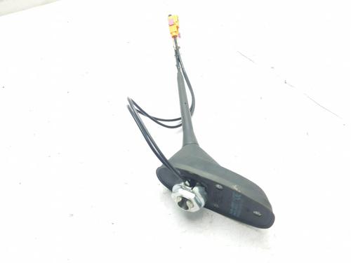 Antenne/Base OPEL CORSA F (P2JO) 1.2 (68) | BP33833956C140 - Image 3