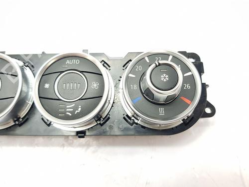 Climate control BMW Z4 Roadster (E89) sDrive 23 i | BP28081471I5 - Image 3