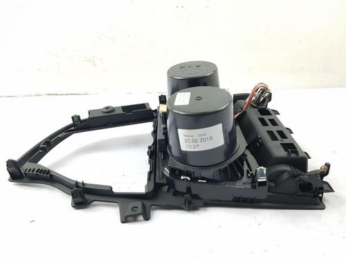 Suporte copos/Objectos BMW 4 Coupe (F32, F82) M4 Competition | BP30290551I37