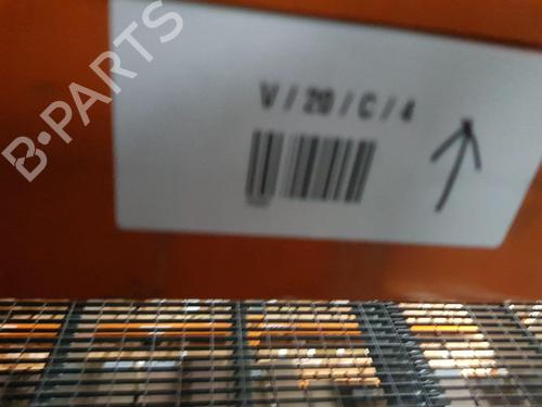 Front left seatbelt HYUNDAI i20 II (GB, IB) 1.4 CRDi | BP24478490I26 