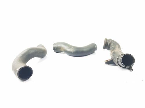 Intercooler pipe TOYOTA RAV 4 IV (_A4_) 2.0 D 4WD (ALA41_) | BP29620194M127 