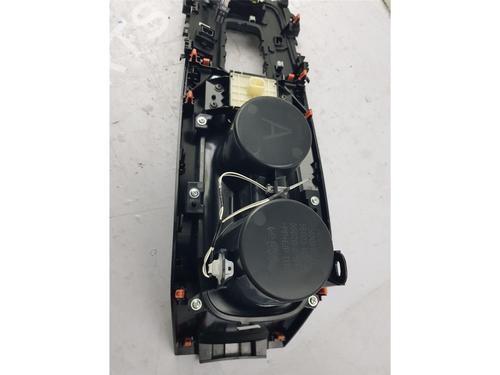 Gearknop TOYOTA COROLLA Hatchback (_E21_, _EA1_, _EH1_) 1.8 Hybrid (ZWE211, ZWE219) | BP38871713I34 - Image 6