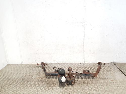 Used Tow ball/Mechanism Tow ball/Mechanism 36671145 36671145