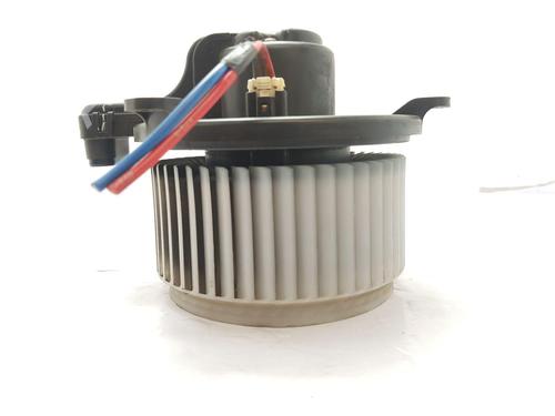 Heater blower motor MITSUBISHI OUTLANDER III (GG_W, GF_W, ZJ, ZL, ZK)  | BP29839510M62