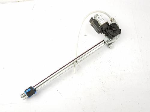 rear-right-window-mechanism-renault-espace-iv-jk01_-2002-40259005 main image