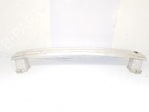 Used Rear bumper reinforcement Rear bumper reinforcement BMW 1 (F40) M 135 i xDrive (306 hp) 33944286 33944286