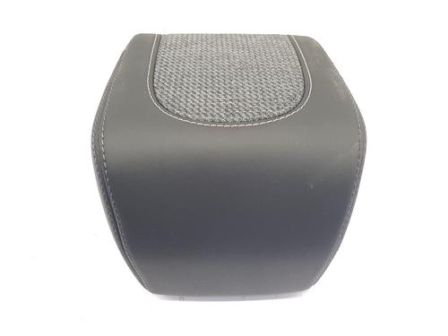 Headrest PEUGEOT 2008 II (UD_, US_, UY_, UJ_, UR_, UC_) 1.2 PureTech 130 (USHNS, URHNS) | BP29957080I31