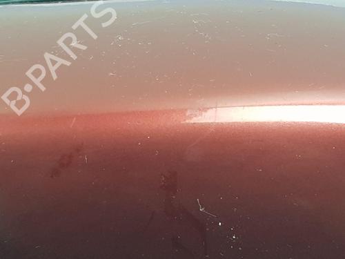 Right mirror MAZDA 5 (CR) 1.8 (CR19) | BP22661501C27 
