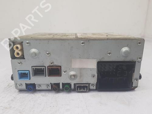 Electronic module VOLVO XC60 I SUV (156) D5 AWD | BP37487009M83 - Image 4