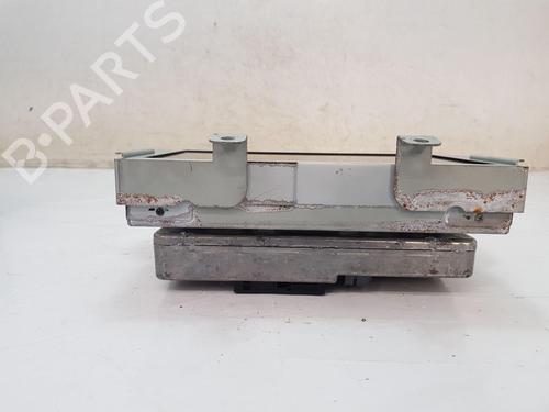 Electronic module FORD FOCUS III 2.0 ST | BP22669120M83 