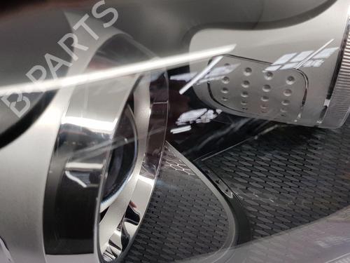 Right headlight KIA SORENTO III (UM)  | BP22204221C29 