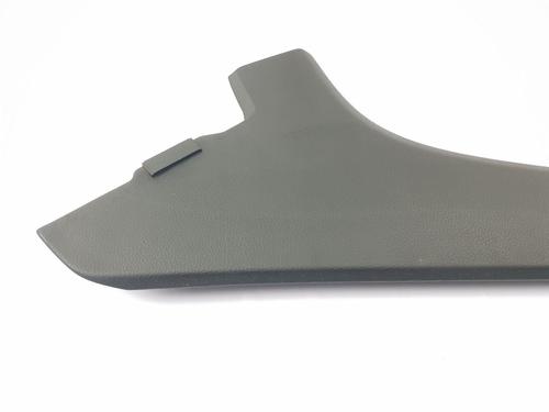 Other PORSCHE 911 (991) 3.8 GT3 | BP30976942O1 