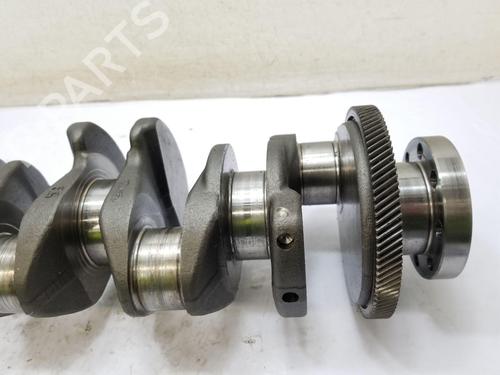 Other KIA SPORTAGE III (SL) | BP27600345O1