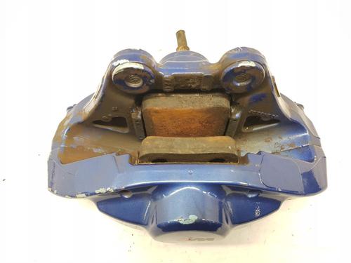 Right rear brake caliper BMW 2 Coupe (F22, F87) M 240 i | BP29514561M106 