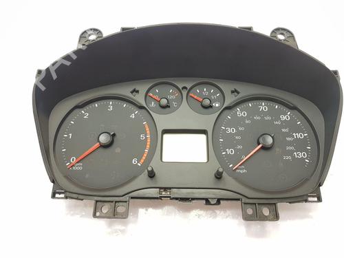 Used Instrument cluster FORD TRANSIT Platform/Chassis (FM_ _, FN_ _, FF_ _) 2.4 TDCi RWD (115 hp) 28413500