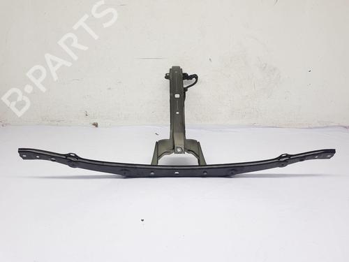 Front bumper reinforcement LEXUS UX (_AA1_, _AH1_, _MA1_) 250h (MZAH10) | BP29755891C109
